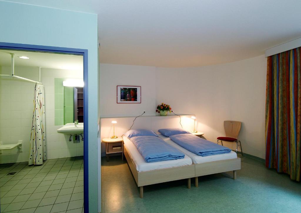 Double Room Disability Access,1758520233:JPEG